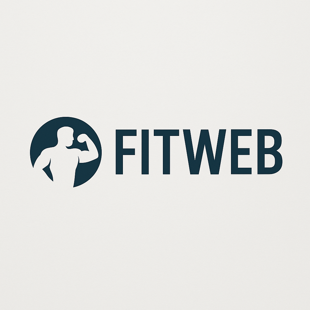 FITWEB Logo